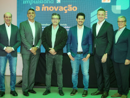 Semana de Transformação em Saúde 2026 é lançada em Ribeirão Preto